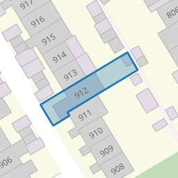 Perceel APD02-AC-3131