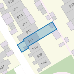 Perceel APD02-AC-3132