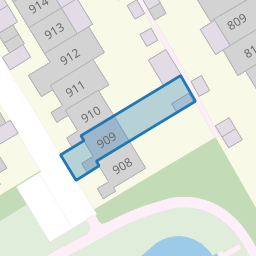 Perceel APD02-AC-3134