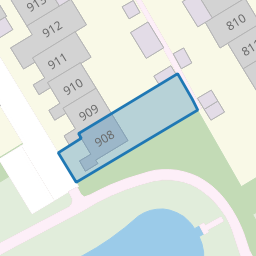 Perceel APD02-AC-3135