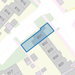 Perceel APD02-AC-3136