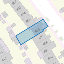 Perceel APD02-AC-3141