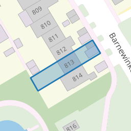 Perceel APD02-AC-3148