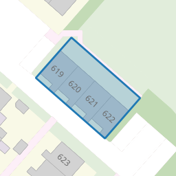 Perceel APD02-AC-3159