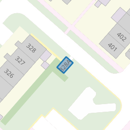 Perceel APD02-AC-3163