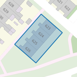 Perceel APD02-AC-3171