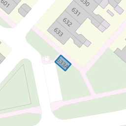 Perceel APD02-AC-3172