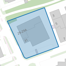 Perceel APD02-AC-3189