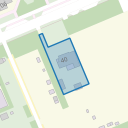 Perceel APD02-AC-3191