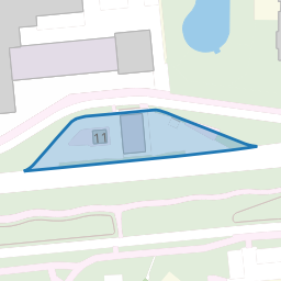 Perceel APD02-AC-3200