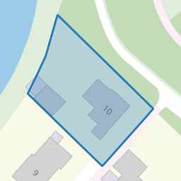 Perceel APD02-AC-3202