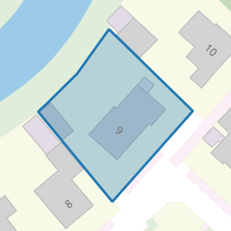 Perceel APD02-AC-3203