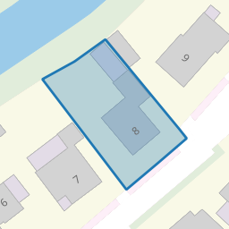 Perceel APD02-AC-3204