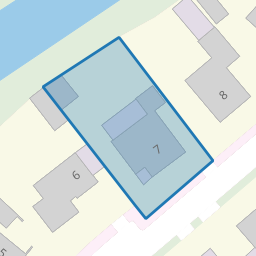 Perceel APD02-AC-3205