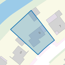 Perceel APD02-AC-3206