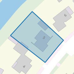 Perceel APD02-AC-3207