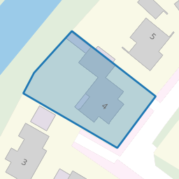 Perceel APD02-AC-3208