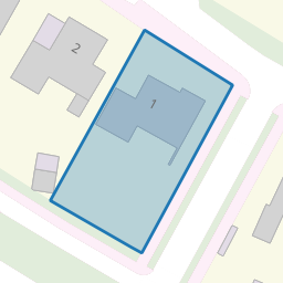 Perceel APD02-AC-3211