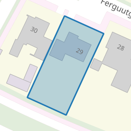 Perceel APD02-AC-3213