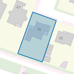 Perceel APD02-AC-3216