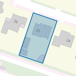 Perceel APD02-AC-3217