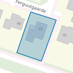 Perceel APD02-AC-3219