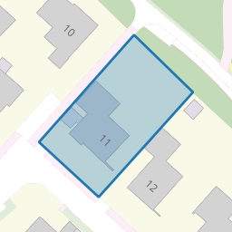 Perceel APD02-AC-3221