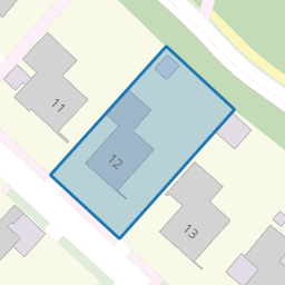 Perceel APD02-AC-3222