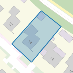 Perceel APD02-AC-3223