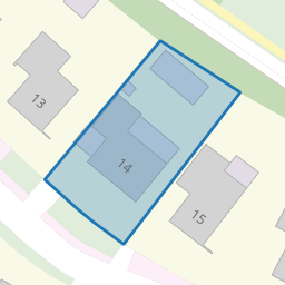 Perceel APD02-AC-3224