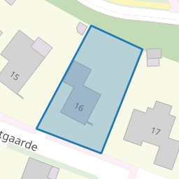 Perceel APD02-AC-3226