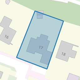 Perceel APD02-AC-3227