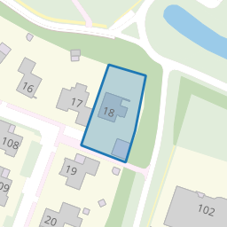 Perceel APD02-AC-3228