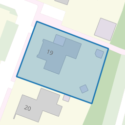 Perceel APD02-AC-3229