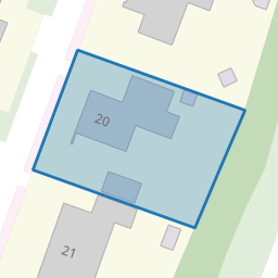 Perceel APD02-AC-3230