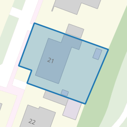 Perceel APD02-AC-3231