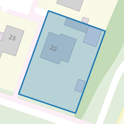 Perceel APD02-AC-3232