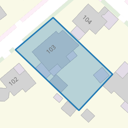 Perceel APD02-AC-3234