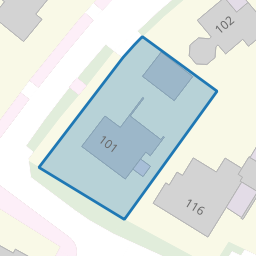 Perceel APD02-AC-3236