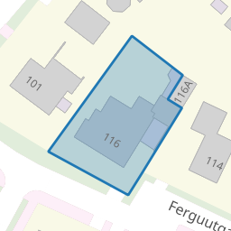 Perceel APD02-AC-3237