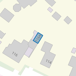 Perceel APD02-AC-3238