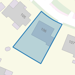 Perceel APD02-AC-3240