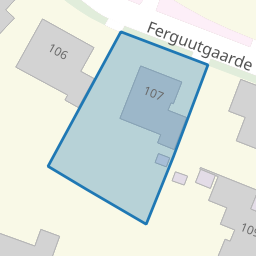 Perceel APD02-AC-3241