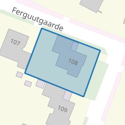 Perceel APD02-AC-3242