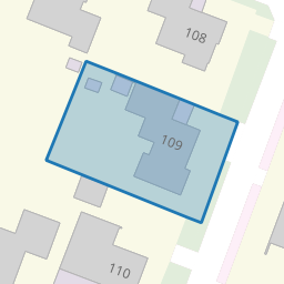 Perceel APD02-AC-3243