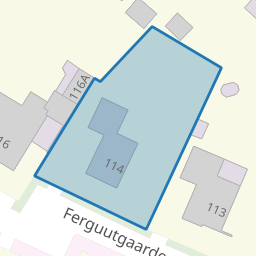 Perceel APD02-AC-3244