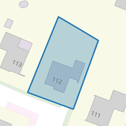 Perceel APD02-AC-3246