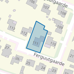 Perceel APD02-AC-3247