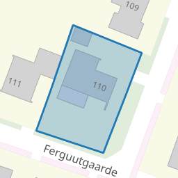 Perceel APD02-AC-3248