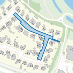 Perceel APD02-AC-3249